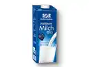 Bild 1 von Weihenstephan Haltbare Milch,  1 l