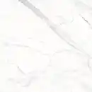 Bild 1 von Bodenfliese Feinsteinzeug Opium 60 x 60 cm weiß