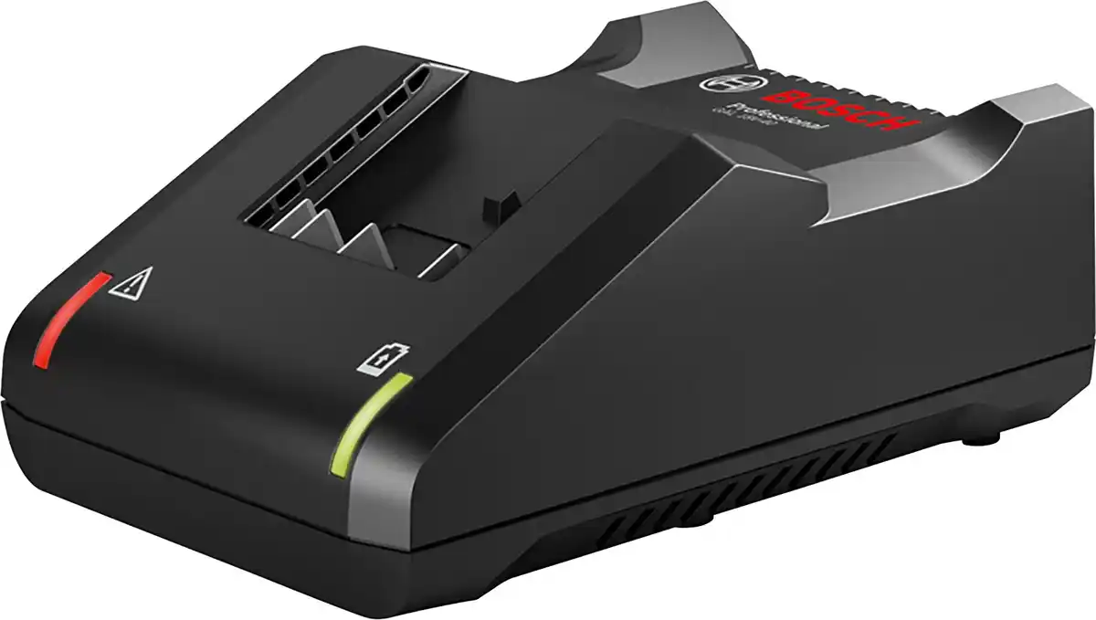 Bild 1 von Bosch Professional Schnell-Ladegerät GAL 18 V-40