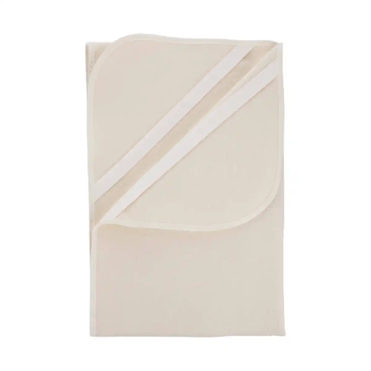 Bild 1 von NOVITESSE Matratzenschonbezug, B x L: ca. 180 x 200 cm