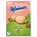 Bild 2 von Manner Waffelspezialität