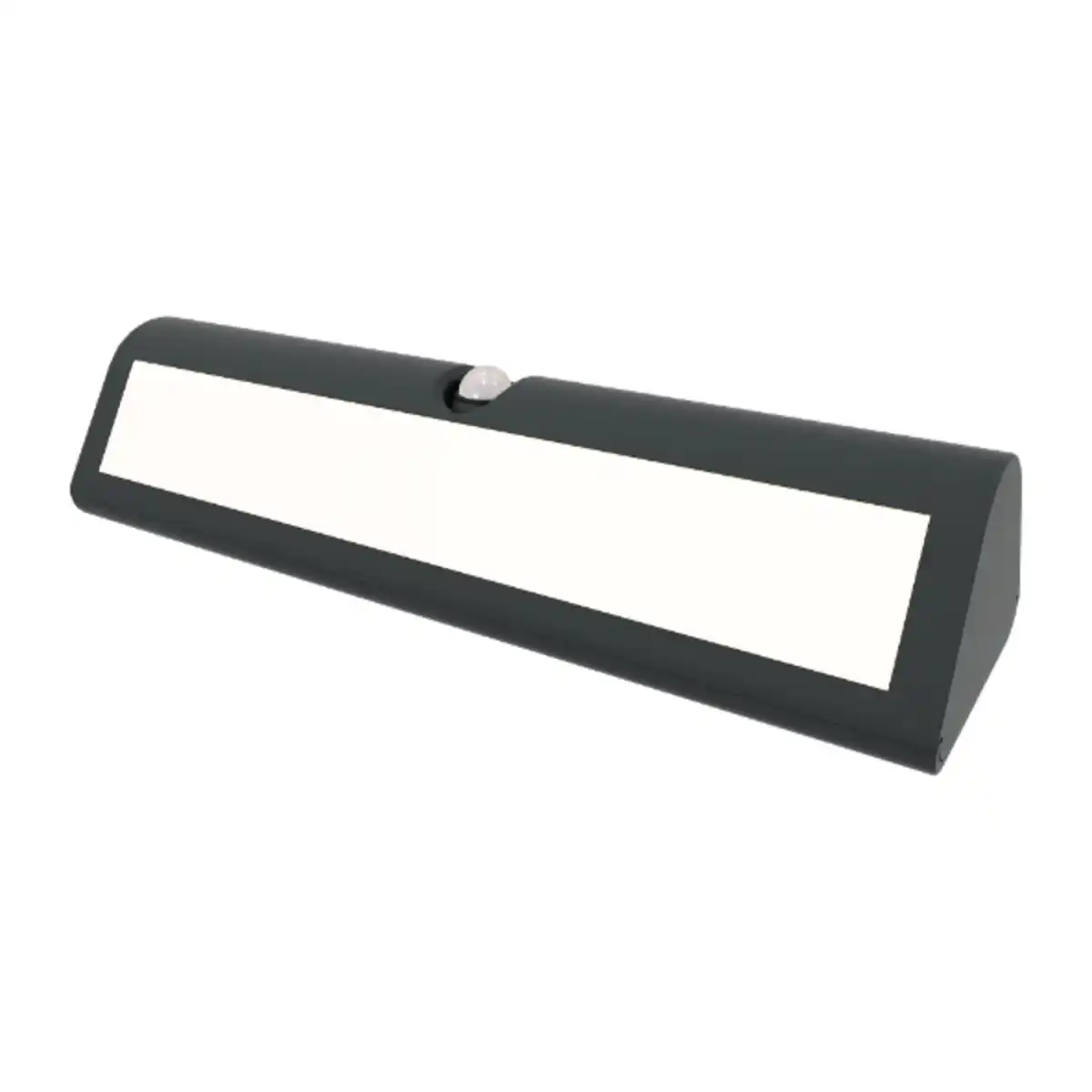 Bild 3 von CASALUX LED-Wandleuchte