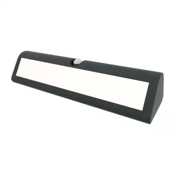 Bild 3 von CASALUX LED-Wandleuchte