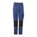 Bild 2 von TOP CRAFT Arbeitshose