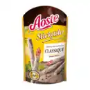 Bild 4 von AOSTE Stickado 70g