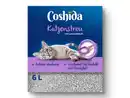 Bild 1 von Coshida Katzenstreu,  6 l