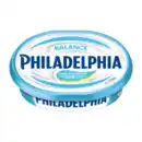 Bild 3 von PHILADELPHIA Frischkäsezubereitung 175g
