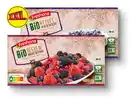 Bild 1 von Freshona Bio Obst,  400 g