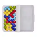 Bild 4 von SMART GAMES IQ-Spiel