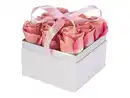 Bild 1 von Schmuckrosen-Geschenkbox