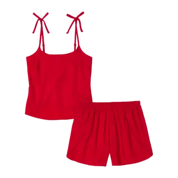 Bild 4 von UP2FASHION Pyjama