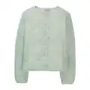 Bild 3 von UP2FASHION Leichtsteppjacke