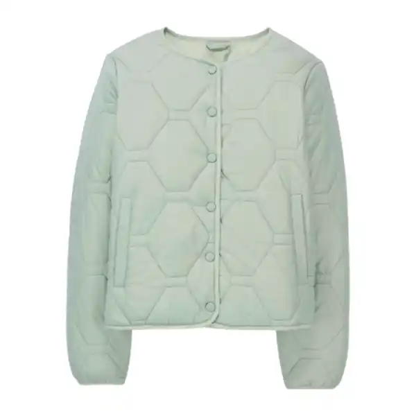 Bild 3 von UP2FASHION Leichtsteppjacke