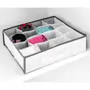 Bild 1 von Toptex Socken-Organizer