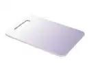 Bild 2 von LIVARNO home Schneidebrett / Schneidebretter-Set mit praktischem Griff,  30 x