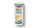 Bild 1 von Sondey Bio Reiswaffeln,  135 g