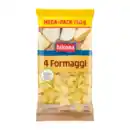 Bild 3 von HILCONA Pasta-Vorratspack XXL 750g