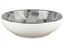 Bild 4 von Tognana Salatschüssel, 25 cm, Steingut