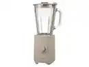 Bild 2 von SILVERCREST® KITCHEN TOOLS Standmixer mit 4-Klingen-Messer, 600 W, 1,75 L