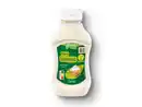 Bild 1 von Vemondo Bio Vegane Salatmayo,  250 ml