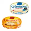 Bild 1 von GÉRAMONT Weichkäse