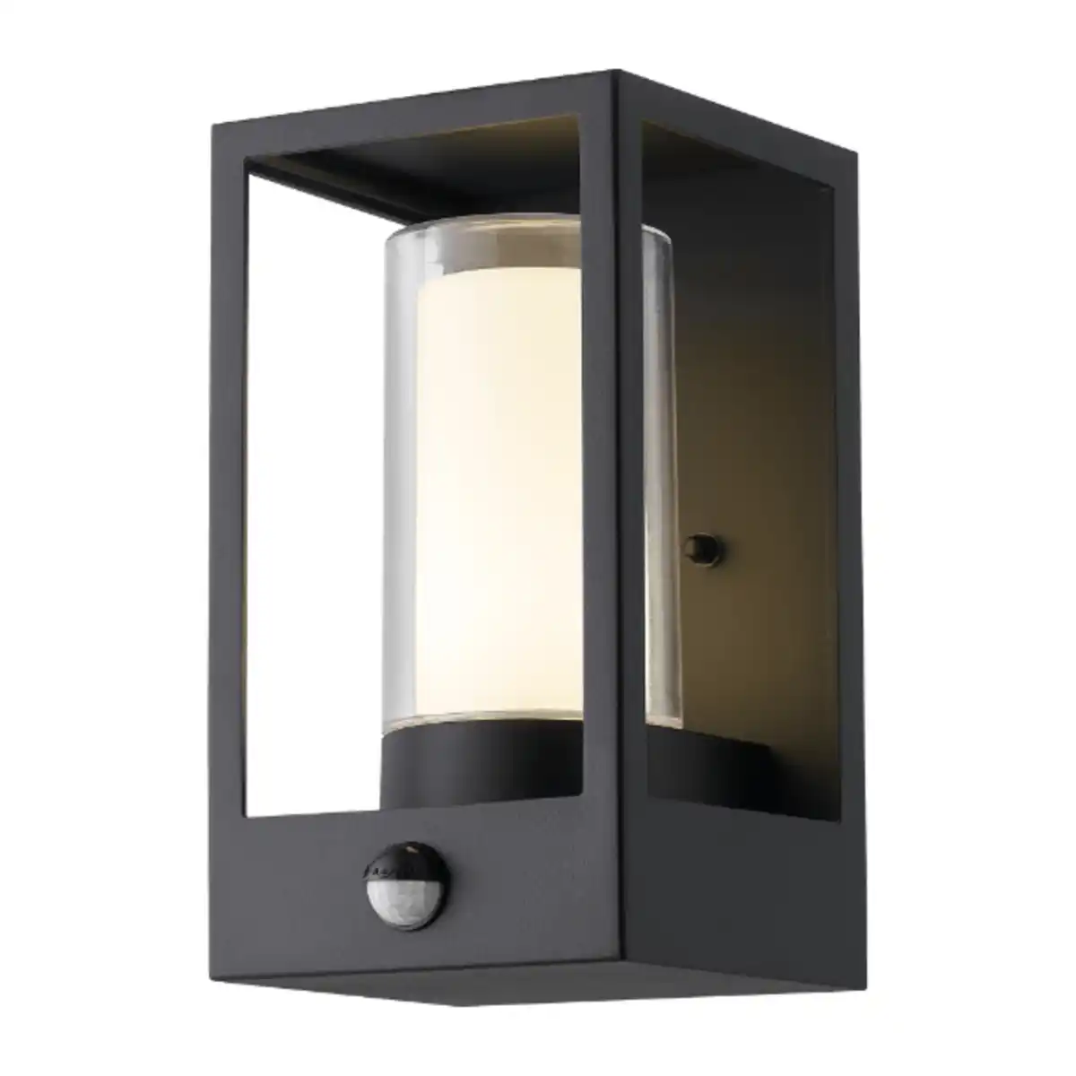 Bild 4 von CASALUX LED-Außenleuchte mit Bewegungsmelder