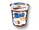 Bild 1 von Zott Monte Mega,  400 g