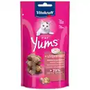 Bild 3 von Vitakraft Cat Yums