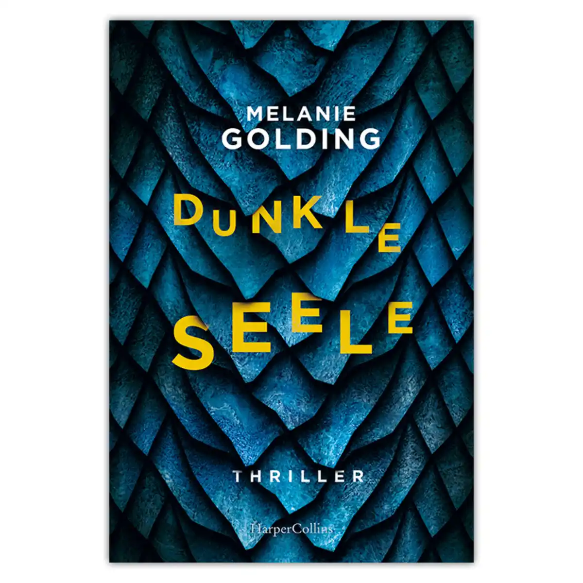 Bild 4 von Taschenbuch