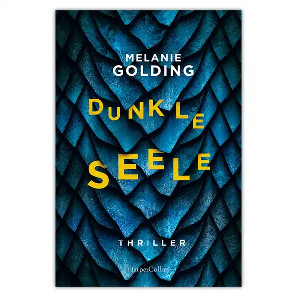 Bild 4 von Taschenbuch