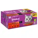 Bild 1 von Whiskas Katzennahrung