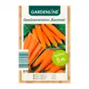 Bild 3 von GARDENLINE Saatscheiben / -bänder