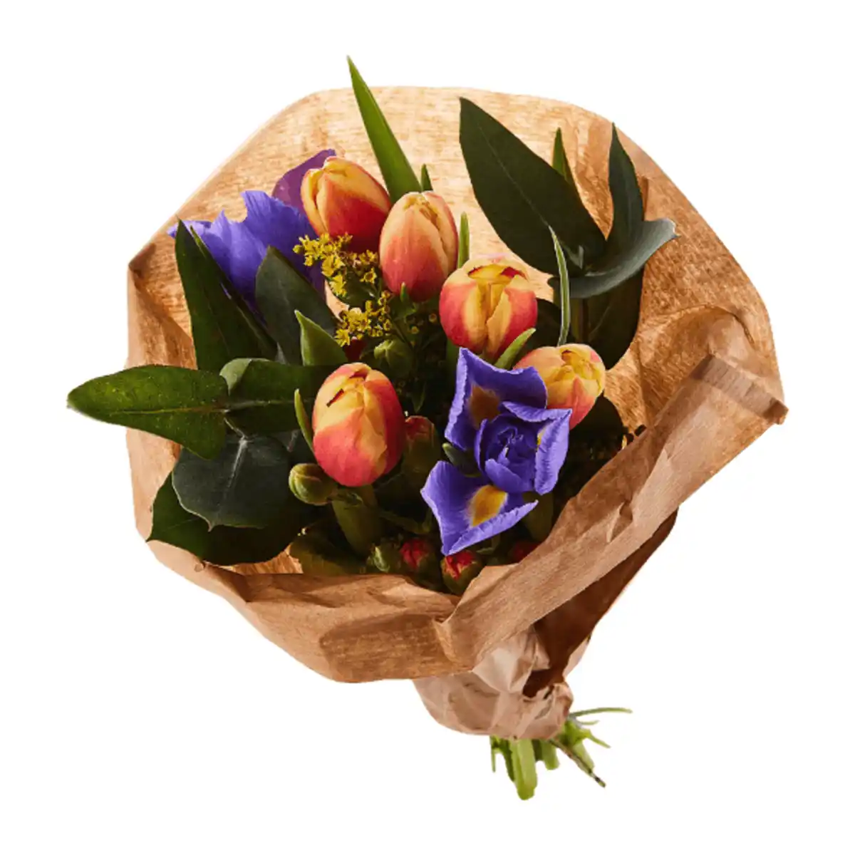 Bild 3 von GARDENLINE Frühlingsstrauß