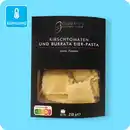 Bild 1 von GOURMET FINEST CUISINE Frische Pasta, versch. Sorten
