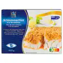 Bild 2 von Fjordkrone Schlemmerfilet
