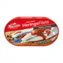 Bild 2 von HAWESTA Heringsfilets 200g