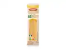 Bild 3 von Combino Bio Spaghetti,  500 g