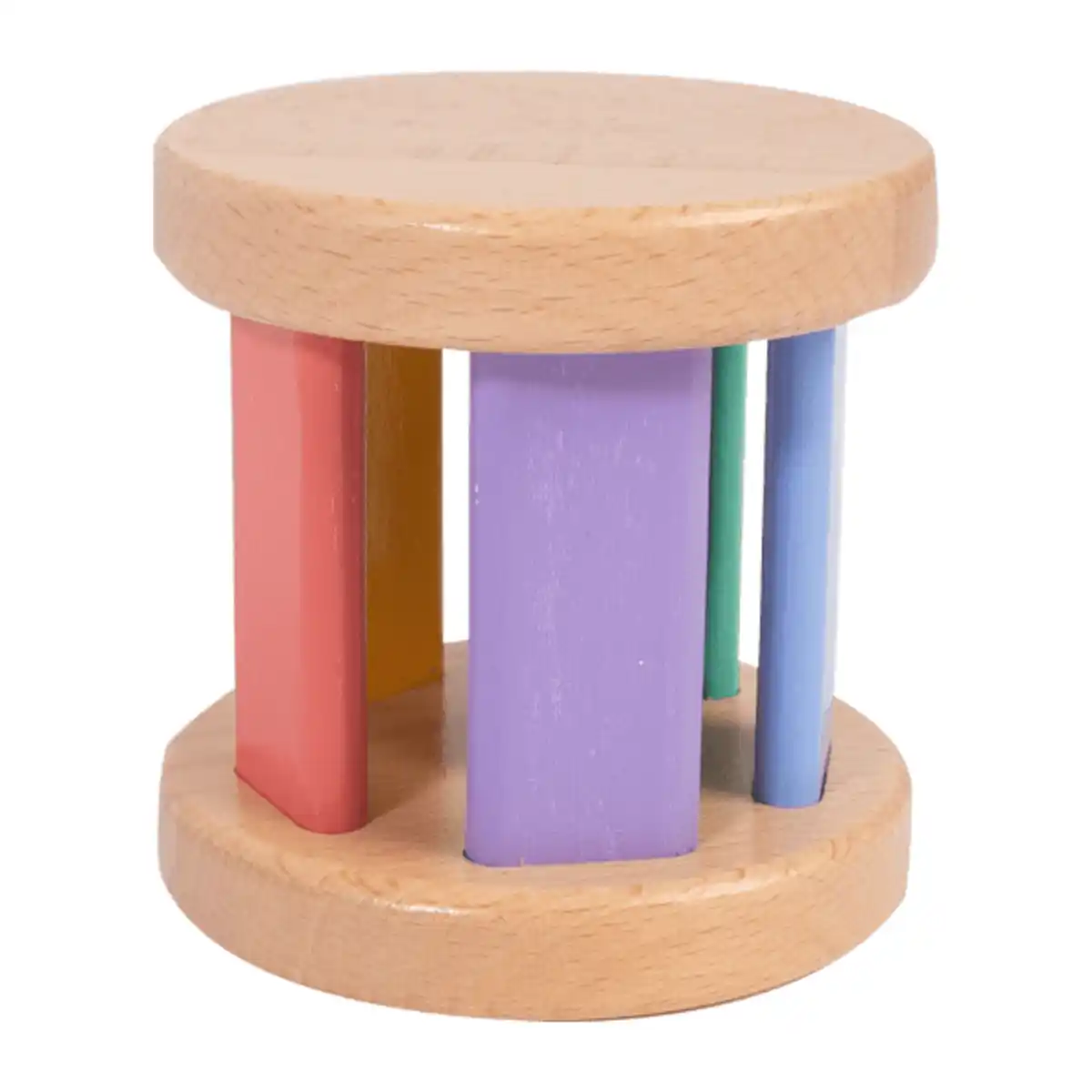 Bild 4 von PLAYLAND Baby-Spielzeug