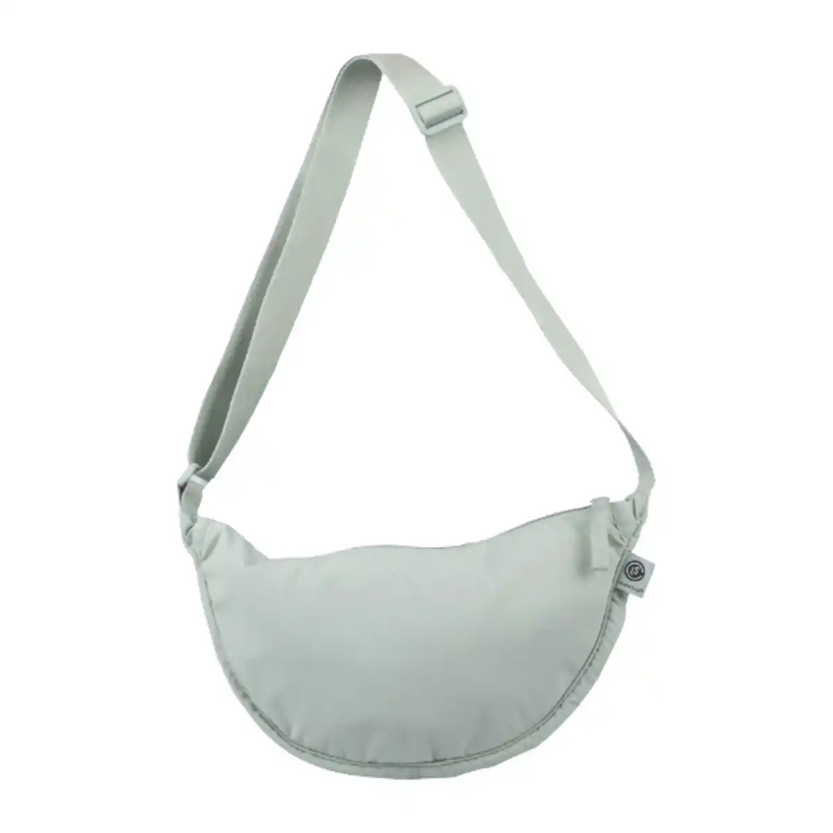 Bild 4 von LIVE IN STYLE Schultertasche