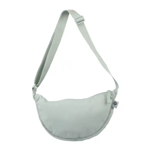 Bild 4 von LIVE IN STYLE Schultertasche