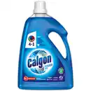 Bild 1 von Calgon 4in1 Power Gel