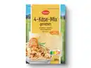 Bild 1 von Milbona 4-Käse-Mix,  200 g
