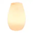 Bild 3 von CASALUX LED-Orientierungssleuchte