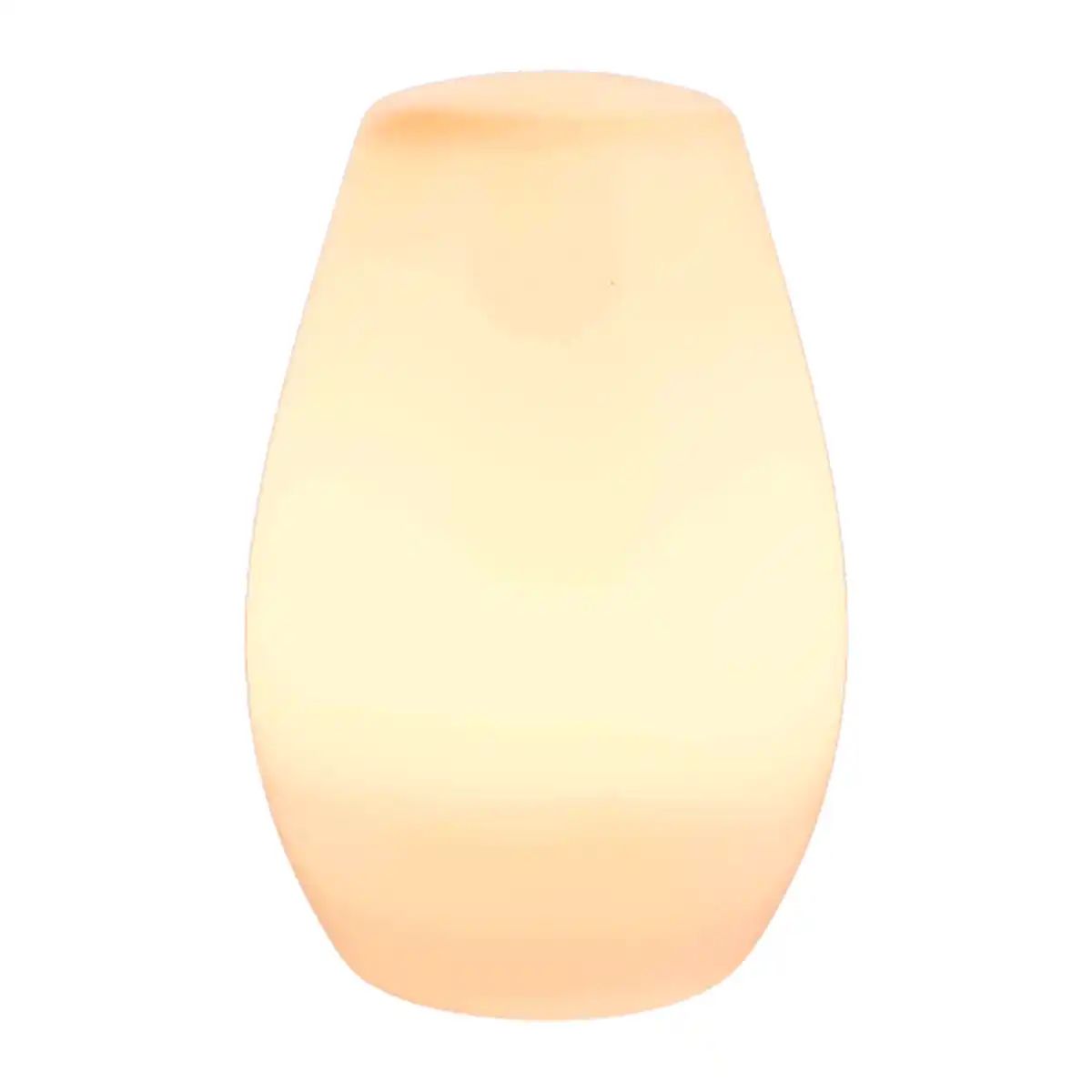 Bild 3 von CASALUX LED-Orientierungssleuchte