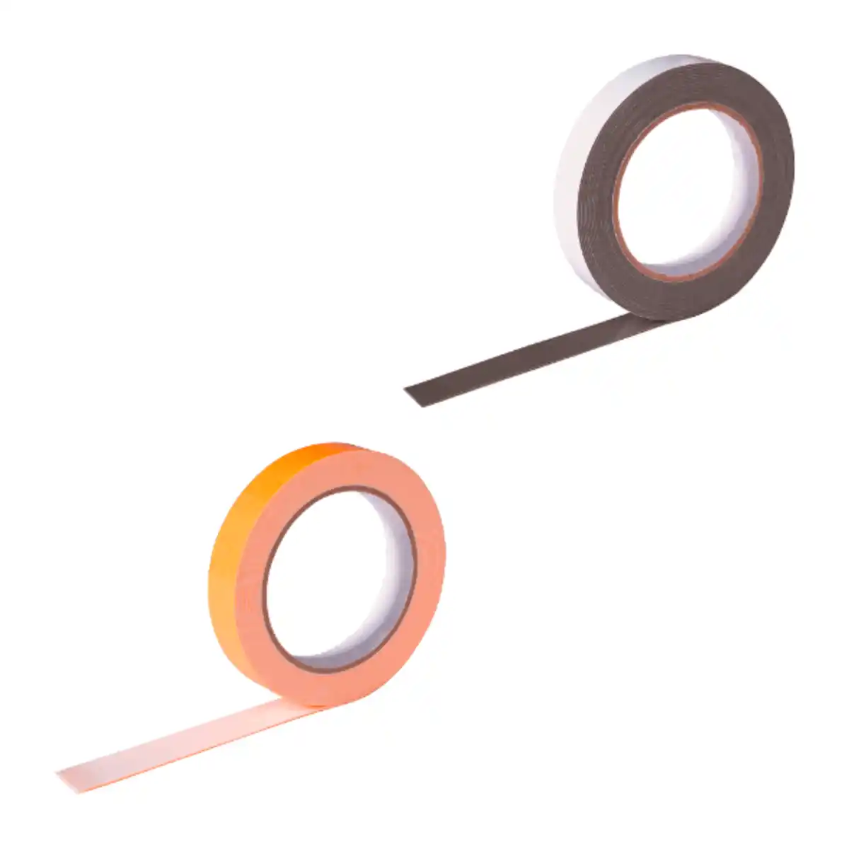 Bild 1 von WORKZONE Doppelseitiges Klebe- / Montageband