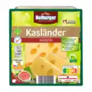 Bild 2 von HOFBURGER Kasländer