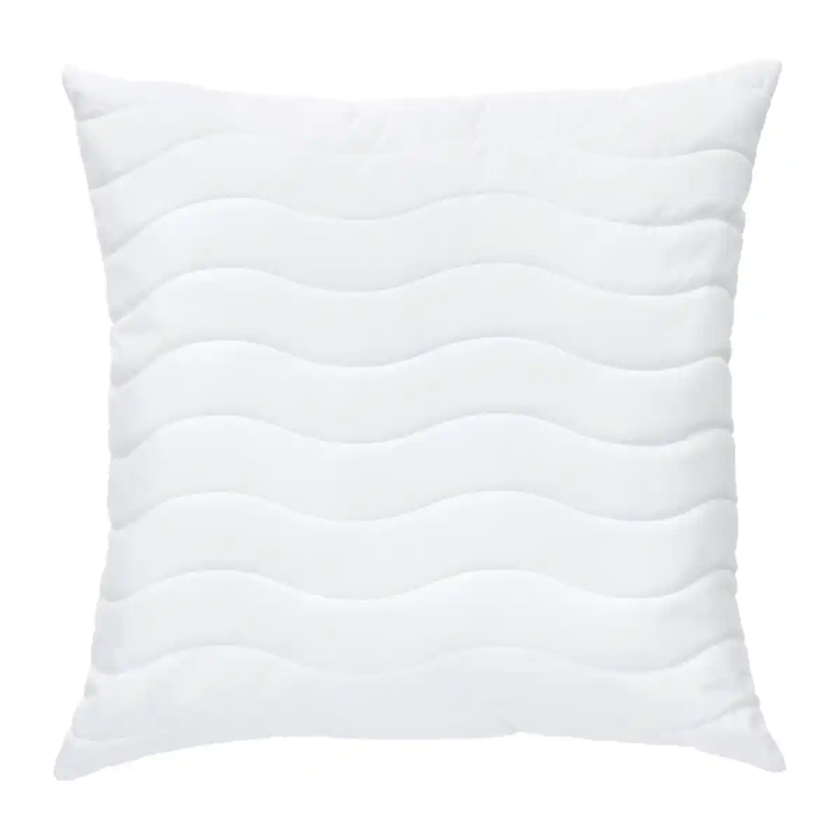 Bild 2 von NOVITESSE Kopfkissen Megafil