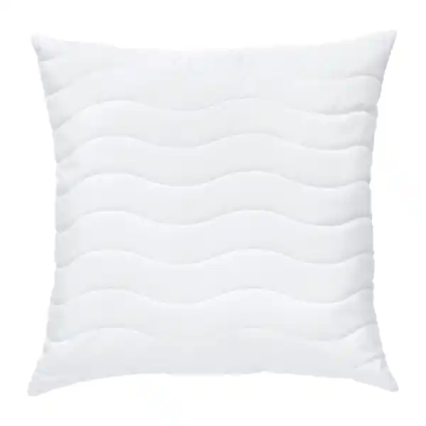 Bild 2 von NOVITESSE Kopfkissen Megafil