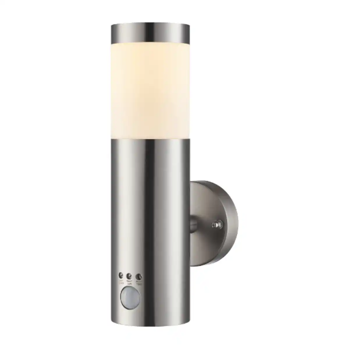 Bild 2 von CASALUX LED-Außenleuchte mit Bewegungsmelder