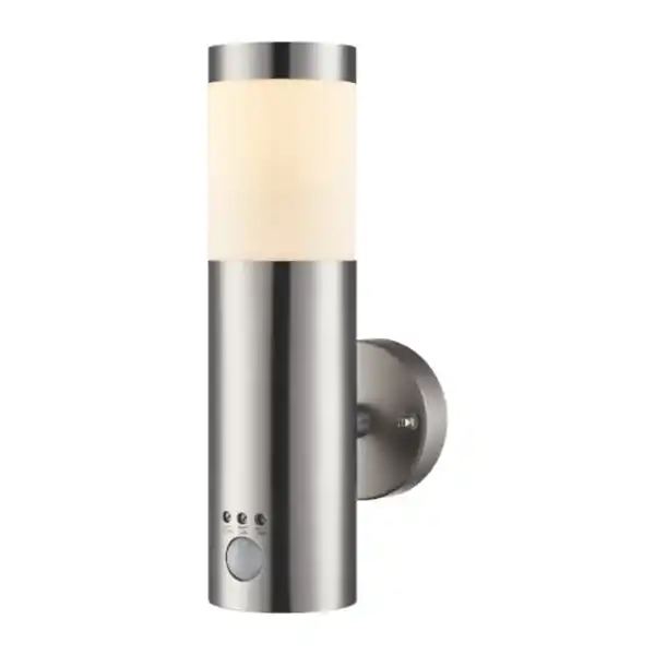 Bild 2 von CASALUX LED-Außenleuchte mit Bewegungsmelder